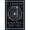 Summoning Spectres