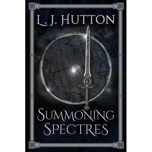 Summoning Spectres