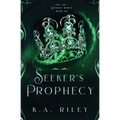 Seeker's Prophecy
