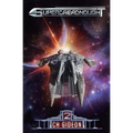 Superdreadnought 2: A Military AI Space Opera