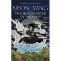 The Black Tides of Heaven