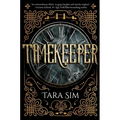 Timekeeper