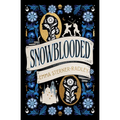 Snowblooded