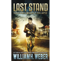 Last Stand: Surviving America's Collapse