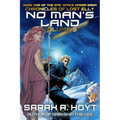 No Man's Land: Volume 3