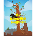 The Intangible Tangerine