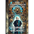 The Chronovisor Chronicles: A Race Against Time