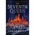 The Seventh Queen