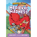 Medieval Madness