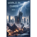 World in Chaos