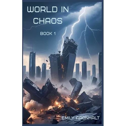 World in Chaos