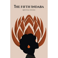 The Fifth Indaba