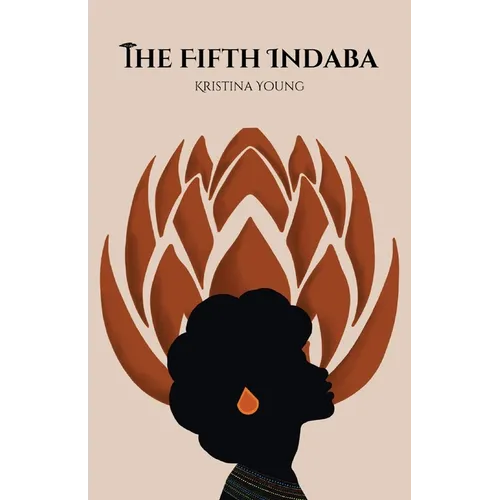 The Fifth Indaba