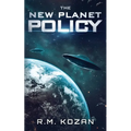 The New Planet Policy