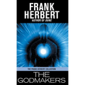 The Godmakers