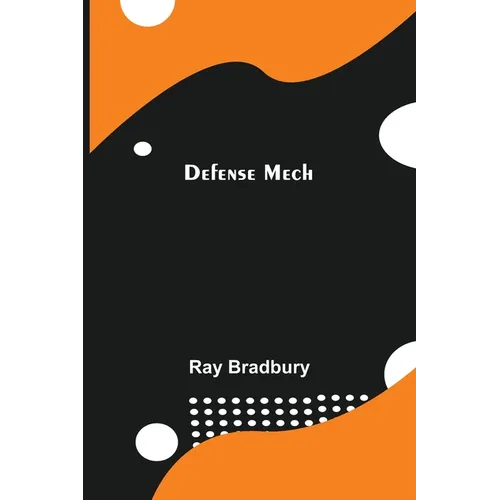 Defense Mech