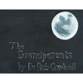 The Grandparents