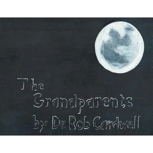 The Grandparents