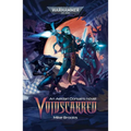 Voidscarred