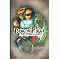Dragon Plus +: A Guide to Hybrid Creatures