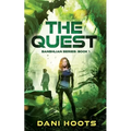The Quest