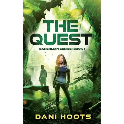 The Quest