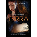 Terra