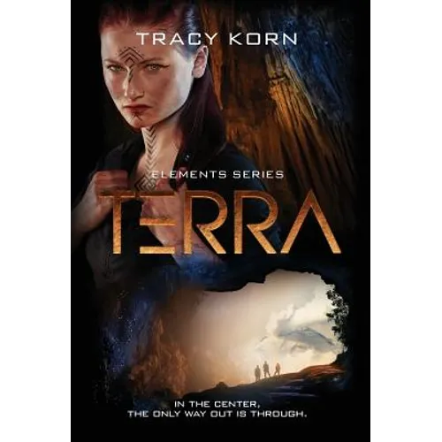 Terra