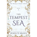 The Tempest Sea