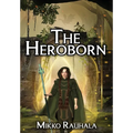 The Heroborn