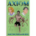 Axiom