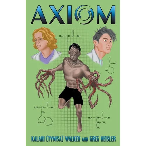 Axiom