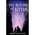 The Return of Ritter: The Ridders Series
