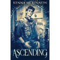 Ascending