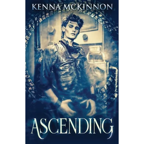 Ascending