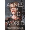 Agnes at the End of the World