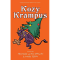 Kozy Krampus
