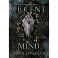 Violent Mind