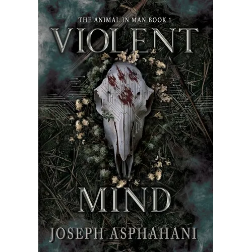 Violent Mind