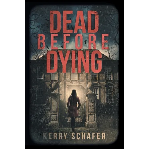 Dead Before Dying