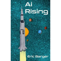 AI Rising