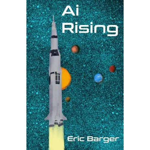 AI Rising