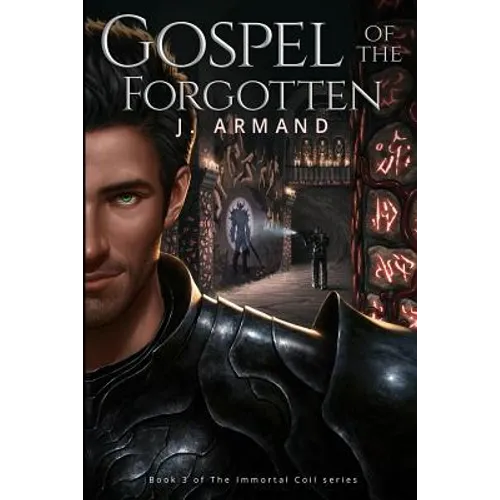 Gospel of the Forgotten