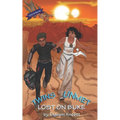 Twins Unmet - Lost on Buke: Decodable Chapter Books