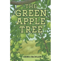 The Green Apple Tree