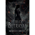 Heirs of Betrayal
