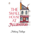 The Small House at Allington