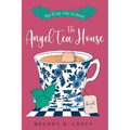 The Angel Tea House