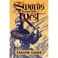 Swords from the West