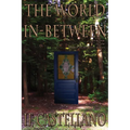 The World In-between